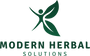 Modern Herbal Solutions - Home