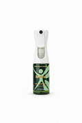 Revive! Pain Relief Spray