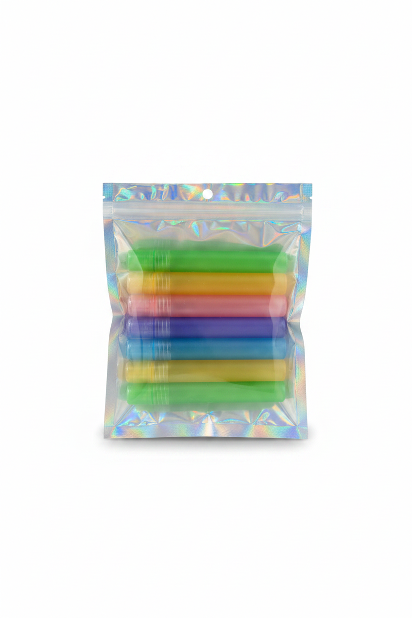Revive! Pain Relief Travel Sticks