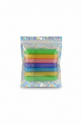 Revive! Pain Relief Travel Sticks